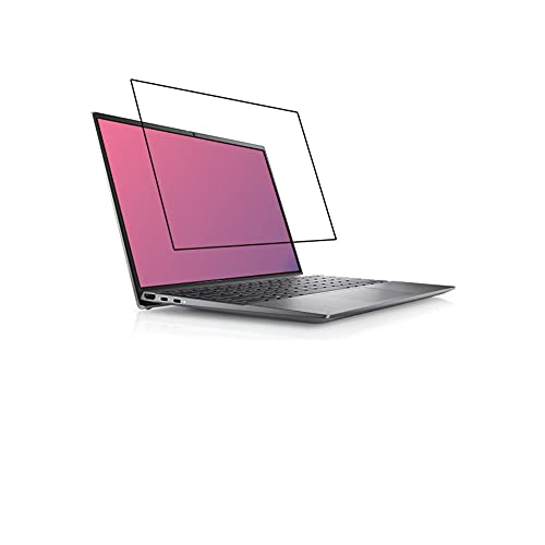 �y2���Z�b�g�zClearView(�N���A�r���[) Dell Inspiron 13 5310 2021�N���f���p�y�R�ہE�R�E�C���X�E�h�w��z�t���ی�t�B���� ���{��