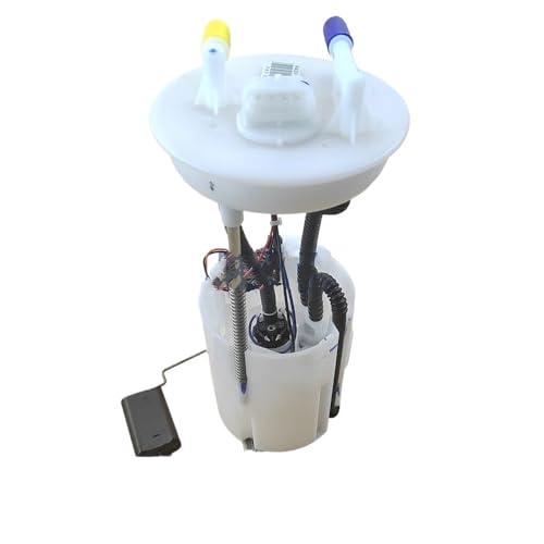 Pompe à carburant CFMoto ZForce 500 550 ingénierie de précision