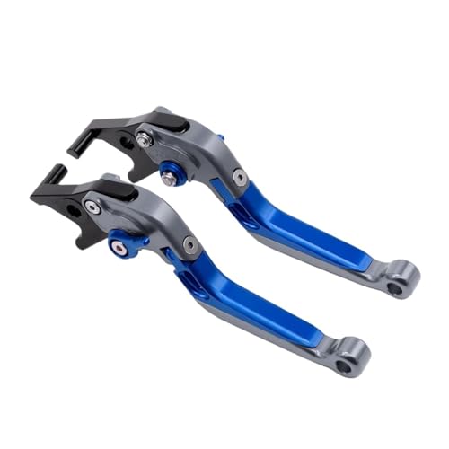 Levier d'embrayage NMAX 125 155 160 guidon moto réglable pliable
