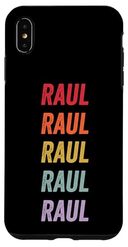 ���E�� �X�}�z�P�[�X iPhone XS Max �p