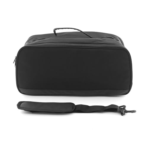 Porte-bagages arrière accessoires moto pour TRANSALP 2023 NC750X