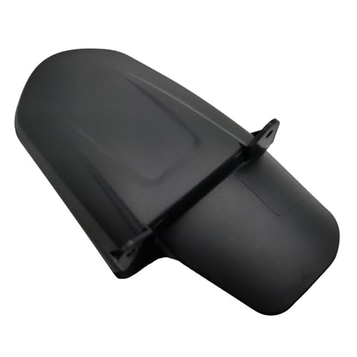 Garde-boue arrière pour Surron Lightbee X et S, un hugger de roue indispensable