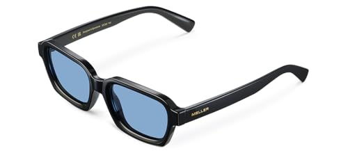 Image of Meller by Lenskart | Sunglasses | Polarised and UV Protection | Contemporary Styles for Men & Women | Designed in Barcelona