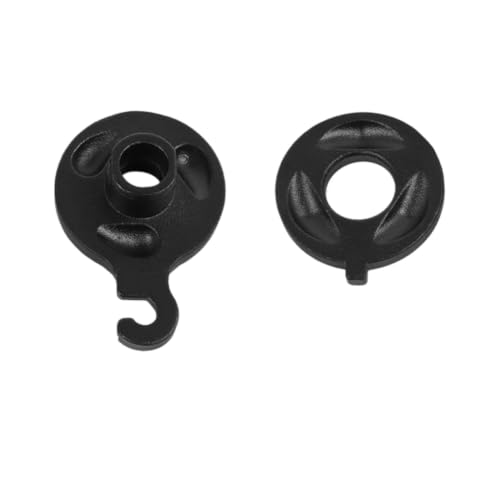 Kit de rampa Power Clutch compatible con Big Twin Softail Touring 1987-2022 M8 reduce el esfuerzo del embrague con fácil instalación miniatura 6