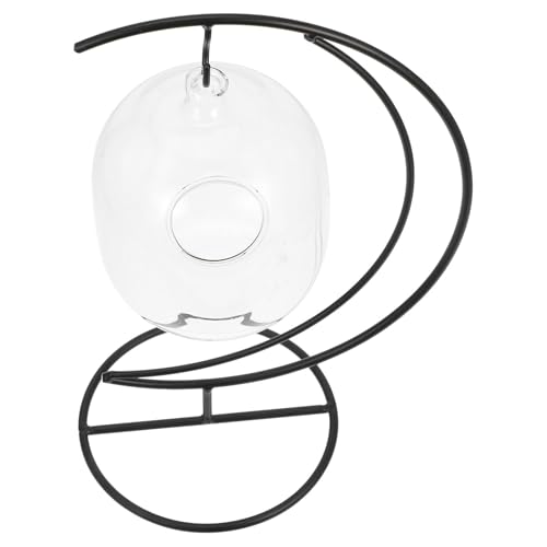 Housoutil nӓIȒ݂艺fUC̊ی^KXJbv SX^ht COX pJNeOX p[eB[ 