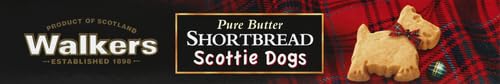 Miniatura 13 de Walkers Shortbread - Galletas