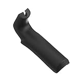 Futaba 4PX Rubber Grip Large