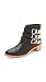 LOEFFLER RANDALL Women's Fenton Boot