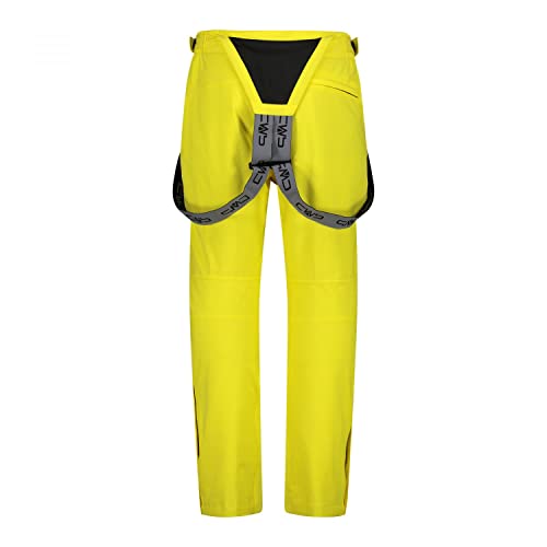 CMP, Pantaloni da sci Uomo