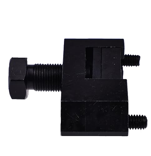 Image of Inner Chain Check Valve Installer 6637 276589003300 Compatible with Mercedes Benz M157 M276 M278 Engine