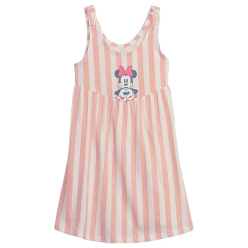 Image of Gap Girls Casual Dress