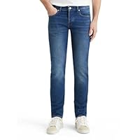 Scotch & Soda Ralston Jeans, Classic Blue, 31W / 34L Men