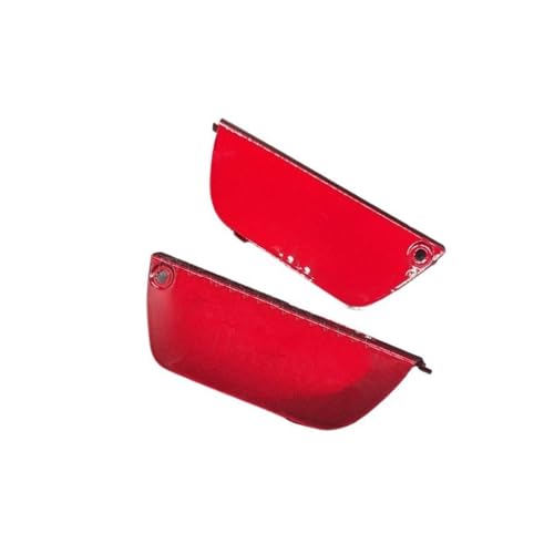 Carénage arrière ST1300 Panneau latéral intérieur gauche droit pièce moto compatible 2003-2015