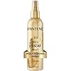 Pantene Miracle Rescue 10in1 Multitasking Spray – Heat Protection, Detangles, Repairs Damaged, Dry Hair, Improves Shine, Leave-In Conditioning Treatment with Keratin and Pro-Vitamin B5, 5.7 oz