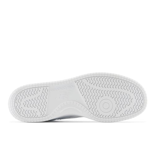 Image of New Balance Men's Bb480 V1