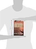 Anything For A Quiet Life & Other Mysteries: And Other Mysteries