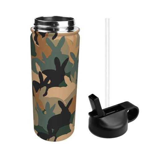    e e X|[c{g @r e q l  Xg[t ۉۗ  v[g Mtg