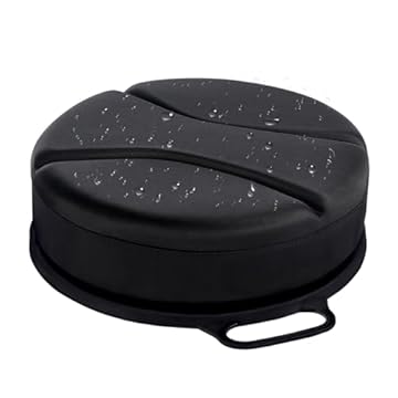 ice fishing buckets with seat