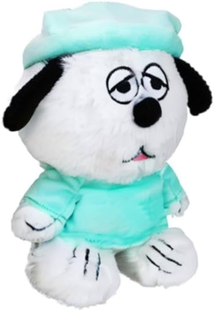 Amazon.co.jp: ナカジマコーポレーション ピーナッツ FUWAKUTA