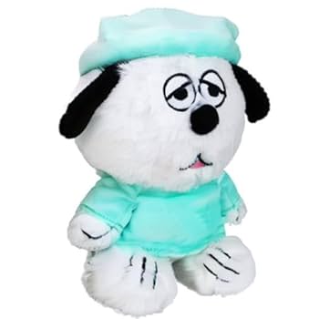 Amazon.co.jp: ナカジマコーポレーション ピーナッツ FUWAKUTA