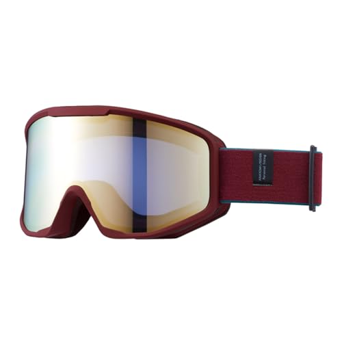 AbNX(Axe) XL[ Xm[{[h  S[O UVveNV ~[ }bg{h[(BO) AX800XS