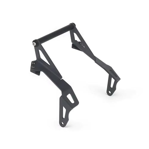 Support de téléphone ADV 350 pour vos voyages et trajets quotidiens en maxi-scooter