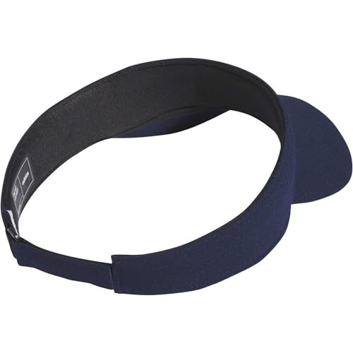 Image of Adidas Mens Golf Tour Visor