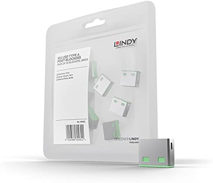 31bscUZrlLS._AC_UF894,