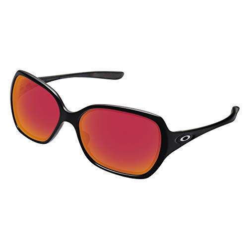 Image of Overtime Lenses Replacement for Oakley Sunglass OO9167 Polarized