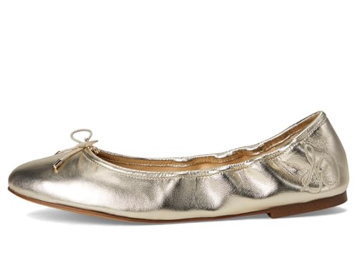 Image of Sam Edelman Womens Felicia