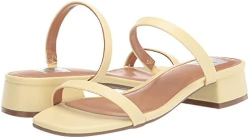 DV Dolce Vita NADONNA Sandal | Image 6