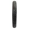 MMG Tire Size 2.50-16 Front/Rear Motorcycle On Road Street Performance Tread (P83)