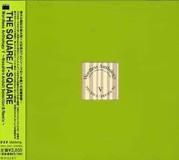 洋楽 V.A. - Fluxus Anthology Amazon.co.jp: Fluxus Anthology: ミュージック