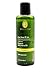 Produktbild ALOE VERA ÖL Bio 100 ml