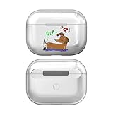 Protège contre les gouttes, les éraflures et les égratignures