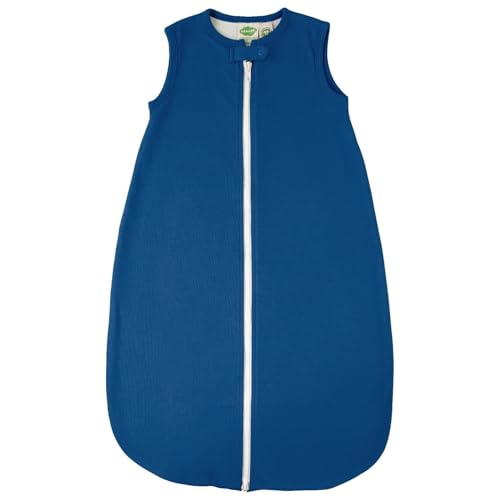 Image of PARADE Organic Sleep Sac - Essentials