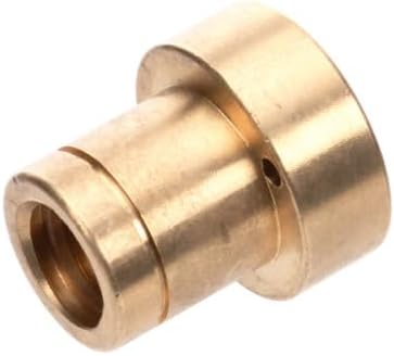 Replacement For Compatible With X30104 Globe Screw Sleeve Genuine OEM GLOX30104