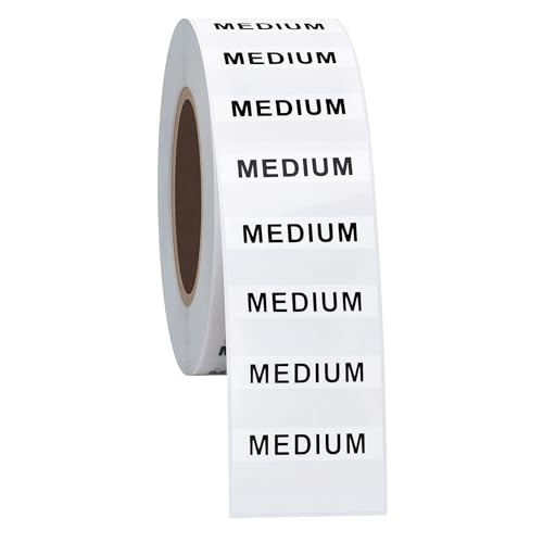 Hycodest 250x7 ߗރTCYXebJ[ x 1.25x5C` ` ȔSTCY XebJ[ ߗ TVc p (M)