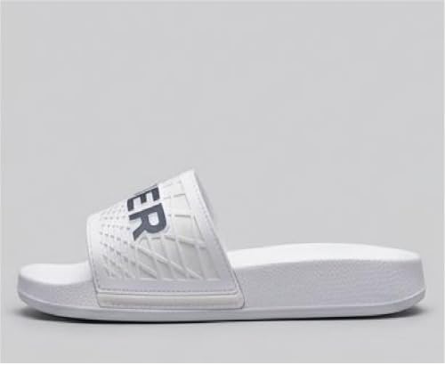 Image of WARKO Slippers For Men | Stylish Chappal For Boys | Soft Cushioned EVA Slides Slipper | Casual FlipFlop Daily Wear Footwear | Indoor Outdoor Use