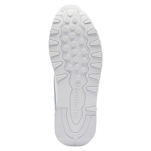 Reebok Classic Unisex Chaussures Taille: 39 Cuir Foot Locker - vue 3