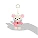 Korilakkuma San-X Original Gamer Series Keychain Plush