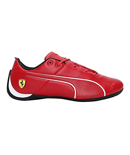 Image of PUMA Unisex-Kids' Anzarun Running Shoe