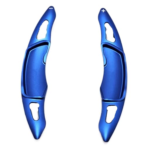 Ԃ̃ph Compatible With Subaru For BRZ 2013-2016 For Forester SJ 2013-2018 For Outback 2011-2016 ԗpXeAOzC[ phVt^[GNXeVɑΉ