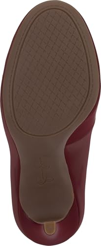 Image of Jessica Simpson Women's Calie