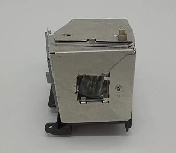 AN-SX80LP Assemly Original Projector Replacement Lamp with Housing for Sharp XG-FX800A XG- FX8305A Projectors