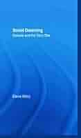 洋書 SOCIAL DREAMING Dickens and the Fairy Amazon.com