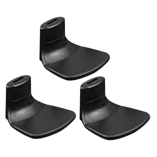 Parliky t[g }EXs[X p u[ t[g ANZT[ 3_Zbg  wZ S҃Lbg