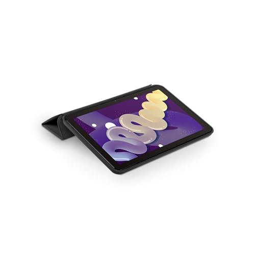 La Mejor review de Tablet spc gravity para comprar hoy. 18 Imagen adicional