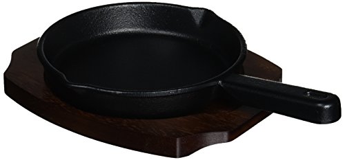 �O�a���@���쏊 �X�e�[�L�M ��t�ی^ B 17cm �S���� �V�R�� PSV19017