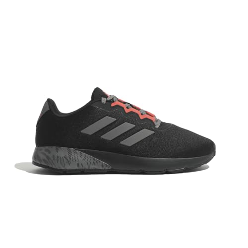 adidas Men Dashsmrt M Running Shoe Price History